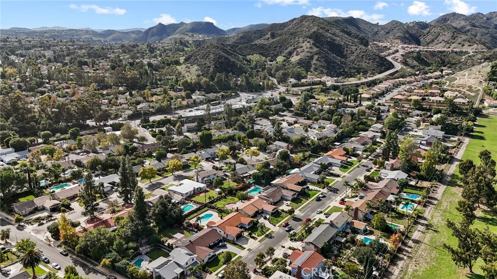 MLS #SR25258592 image #36