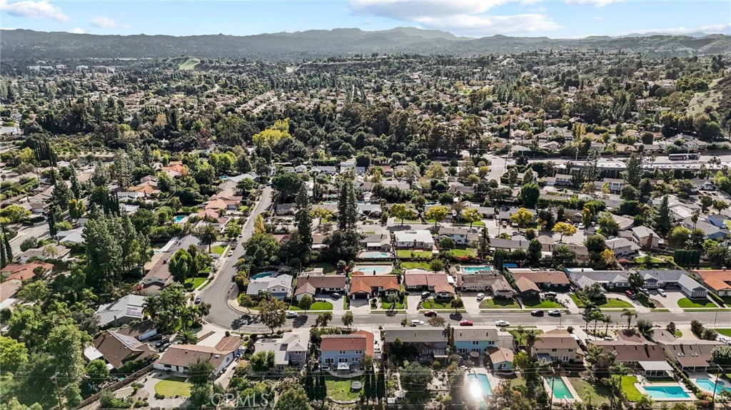 MLS #SR25258592 image #37