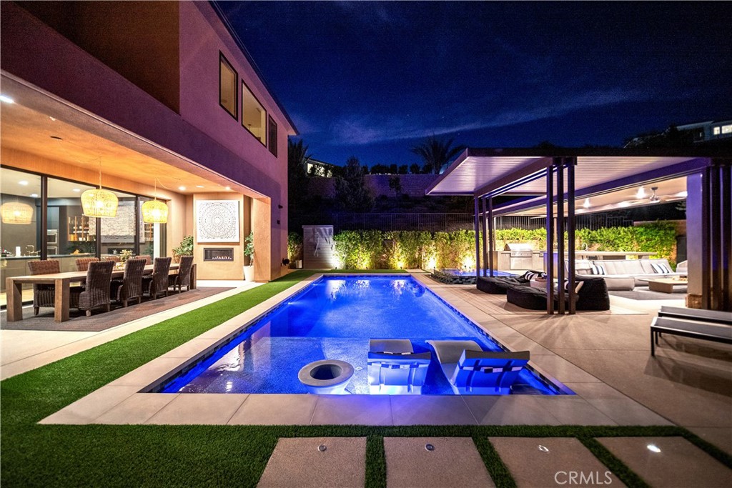 MLS #SR25258601 image #1