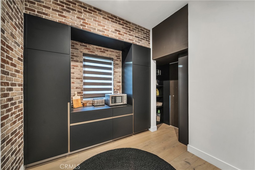 MLS #SR25258601 image #11