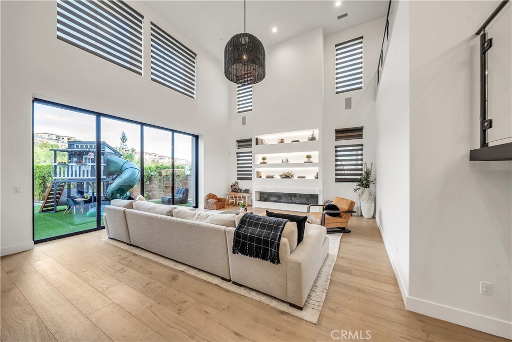 MLS #SR25258601 image #13