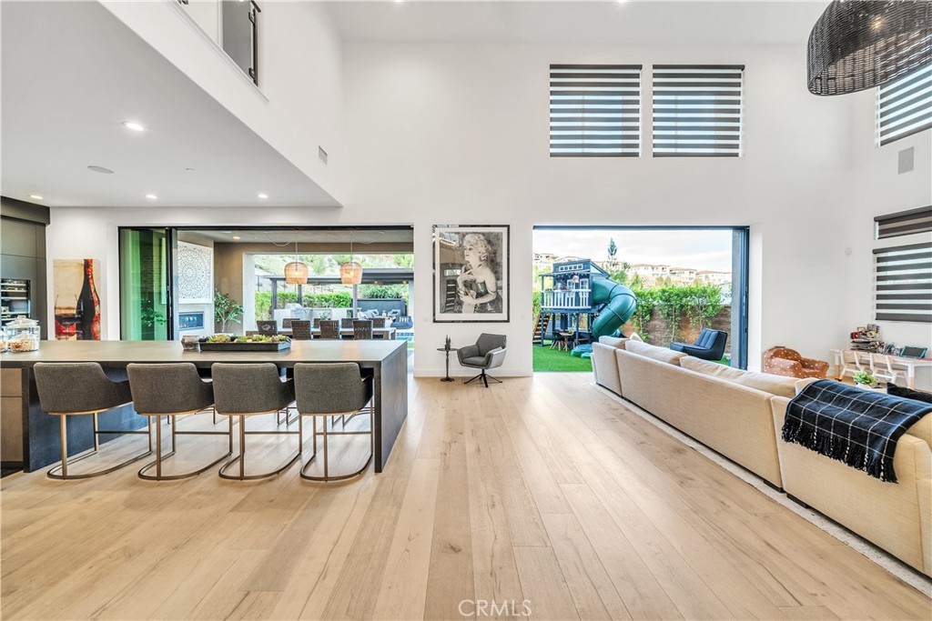 MLS #SR25258601 image #15