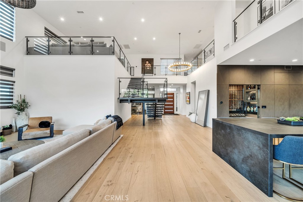 MLS #SR25258601 image #16