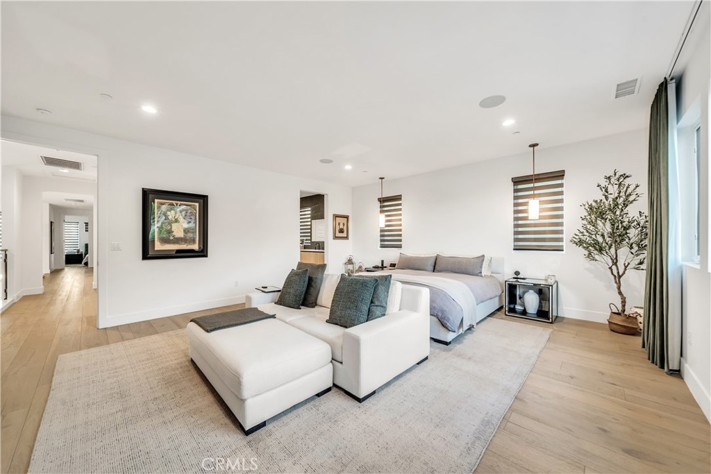 MLS #SR25258601 image #19