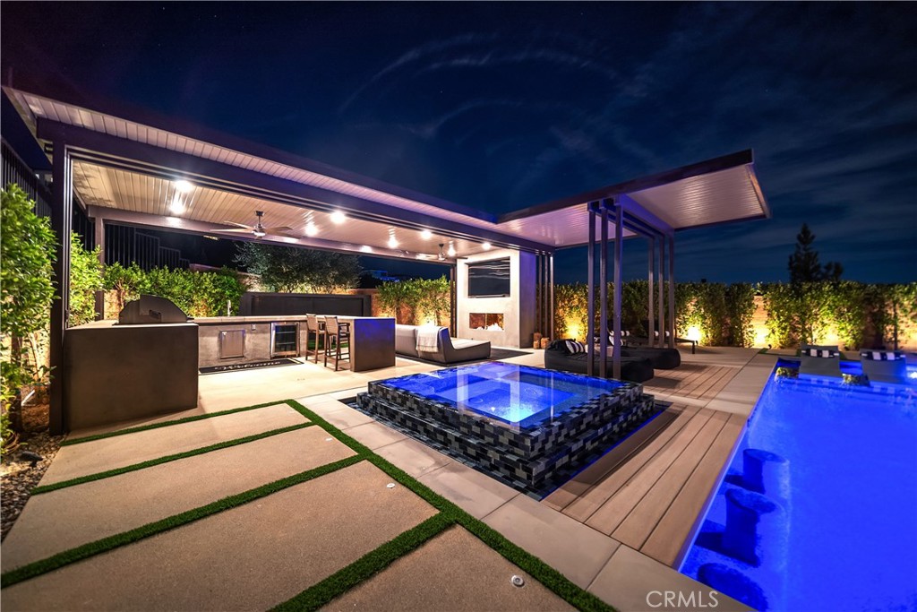 MLS #SR25258601 image #2