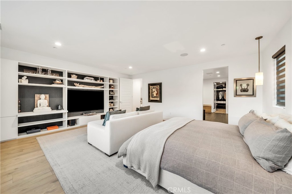 MLS #SR25258601 image #20