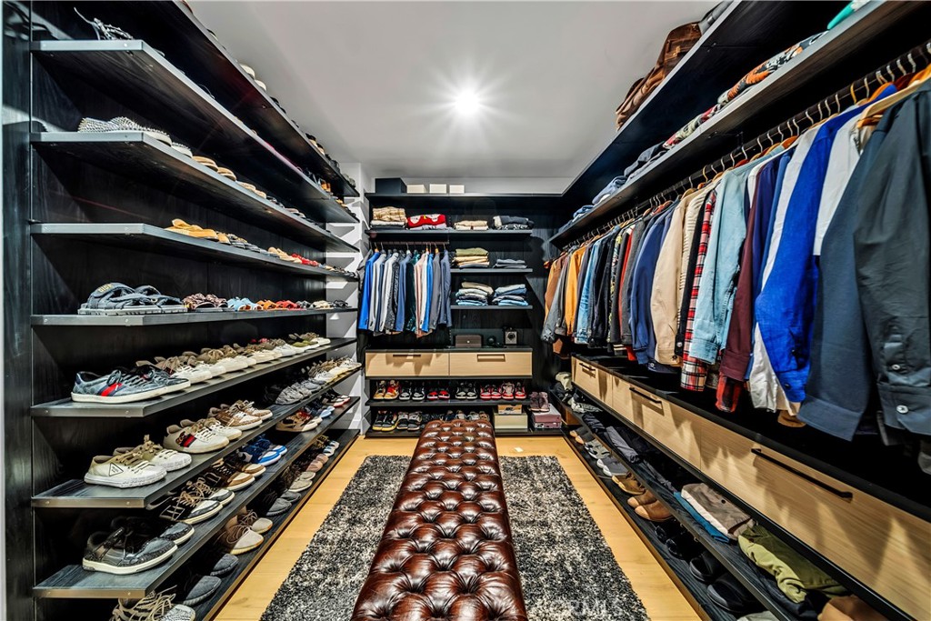 MLS #SR25258601 image #27