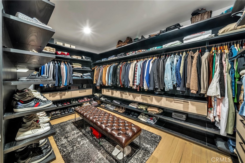 MLS #SR25258601 image #28