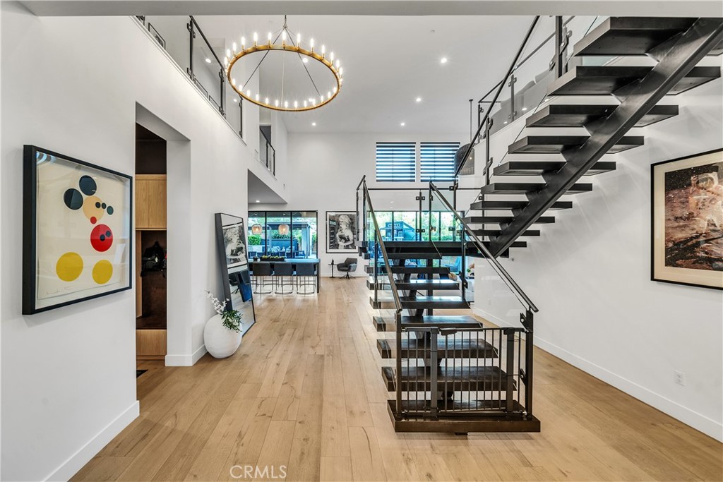 MLS #SR25258601 image #3