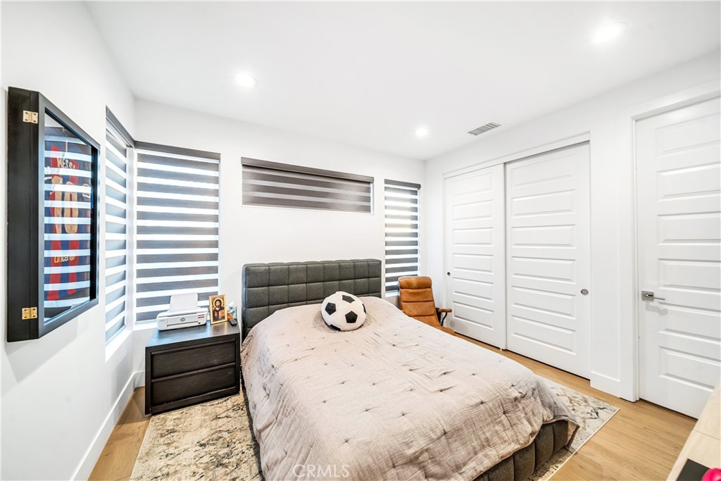 MLS #SR25258601 image #30