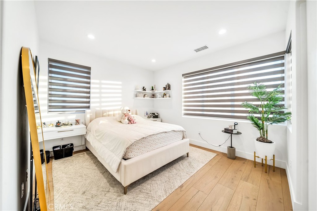 MLS #SR25258601 image #31