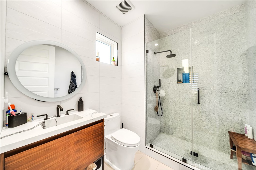 MLS #SR25258601 image #32