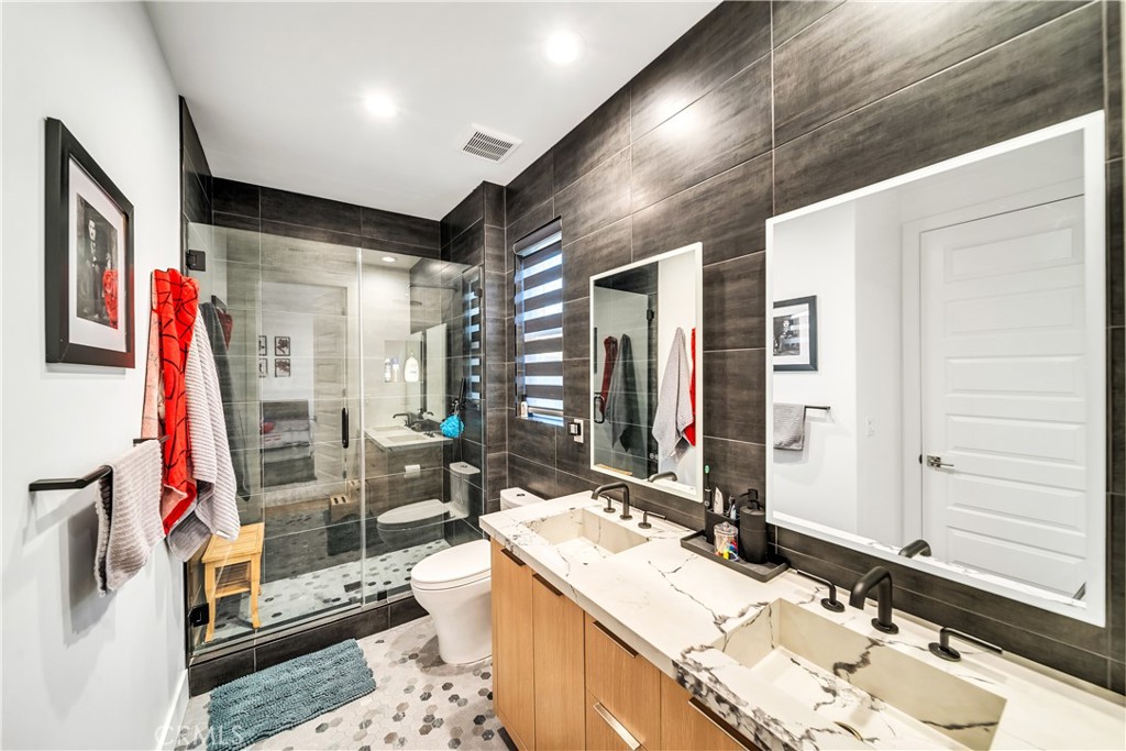 MLS #SR25258601 image #33