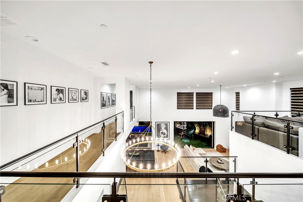 MLS #SR25258601 image #34