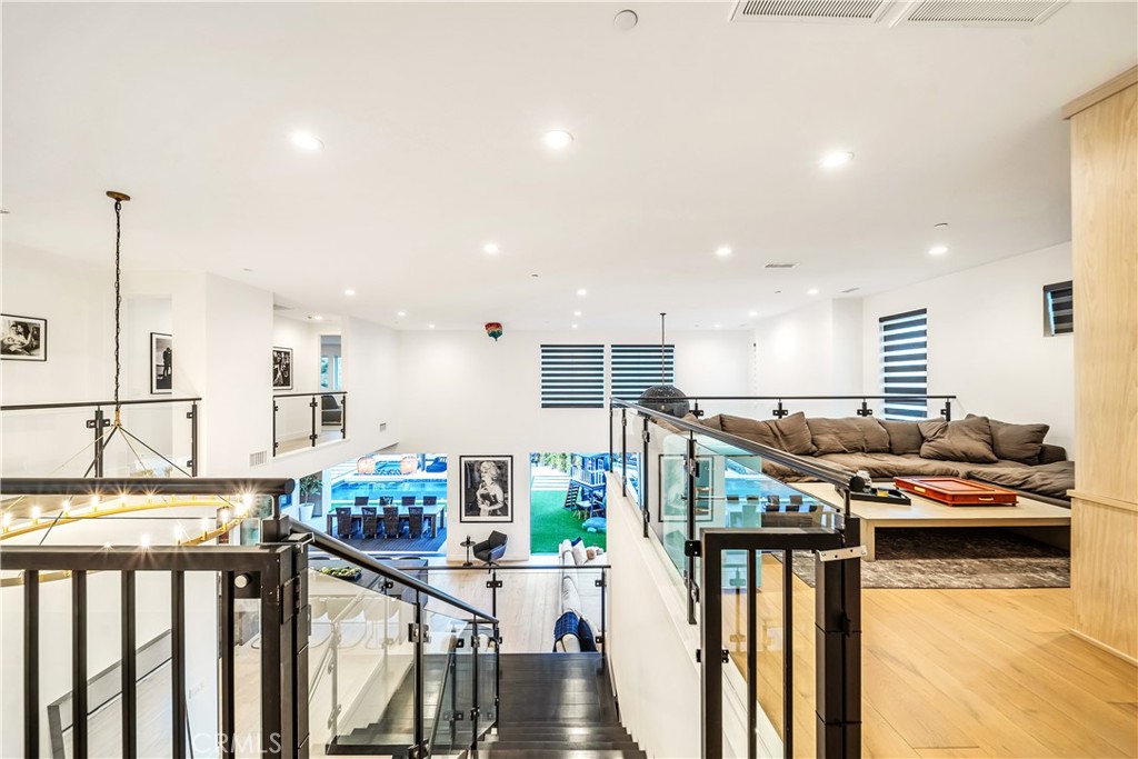 MLS #SR25258601 image #35