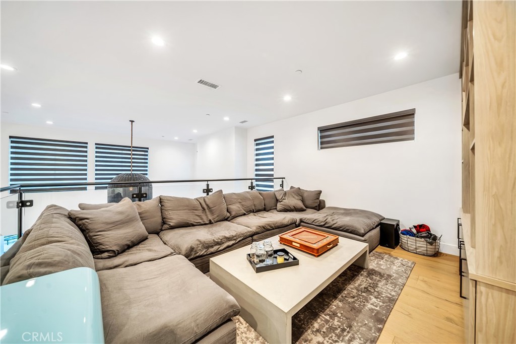 MLS #SR25258601 image #36