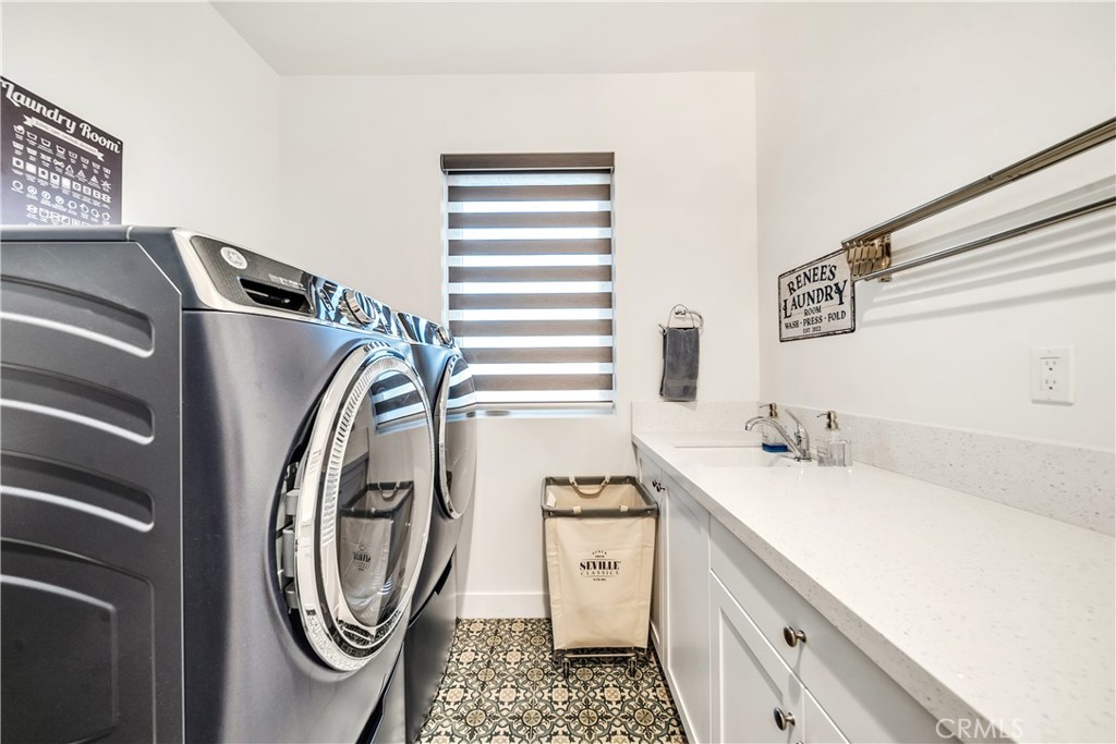 MLS #SR25258601 image #37