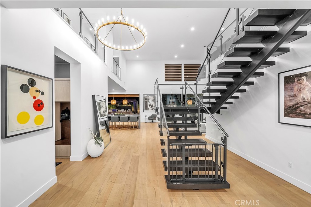 MLS #SR25258601 image #38