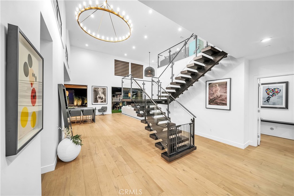 MLS #SR25258601 image #39