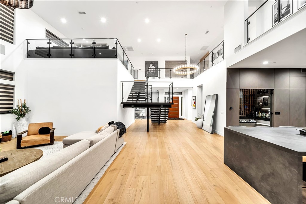 MLS #SR25258601 image #41