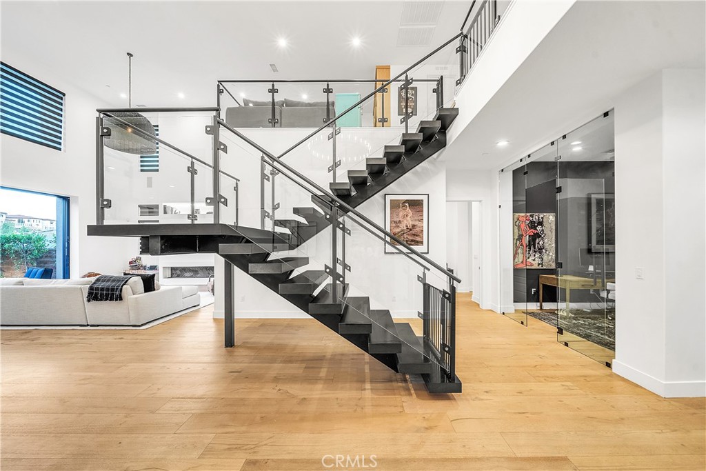 MLS #SR25258601 image #42