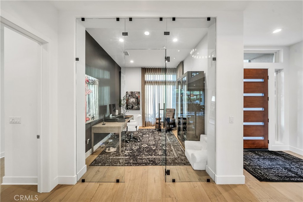 MLS #SR25258601 image #43