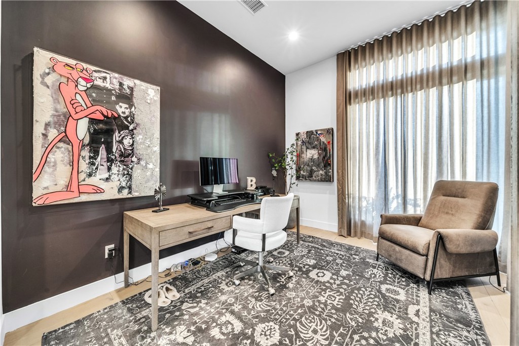 MLS #SR25258601 image #44