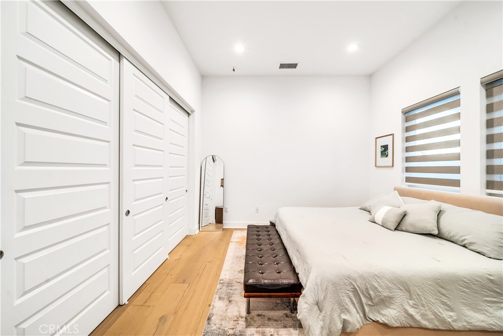 MLS #SR25258601 image #45