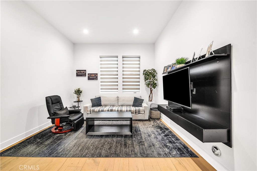 MLS #SR25258601 image #46