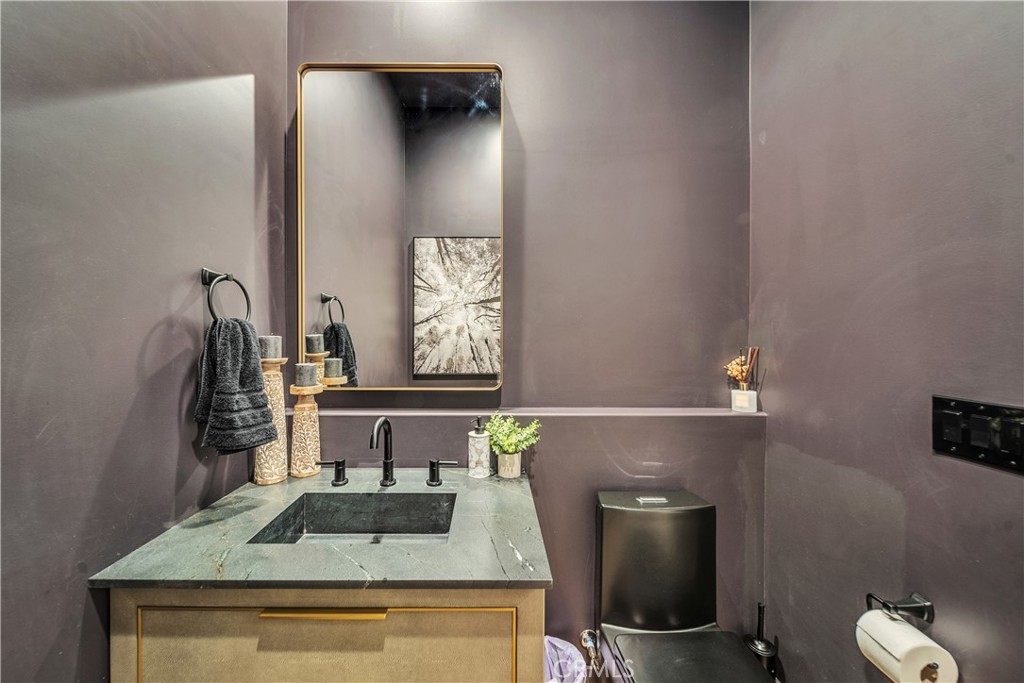 MLS #SR25258601 image #47