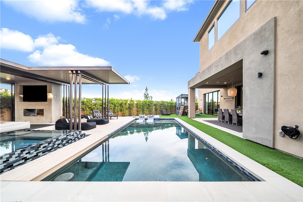 MLS #SR25258601 image #48