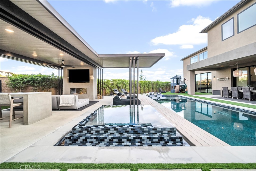 MLS #SR25258601 image #49