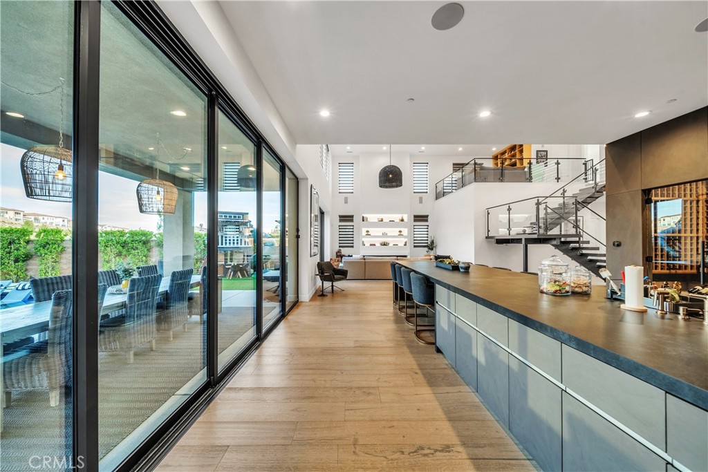 MLS #SR25258601 image #5