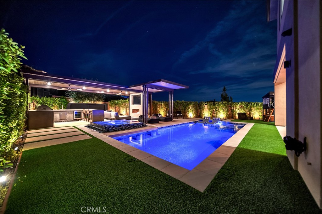 MLS #SR25258601 image #50