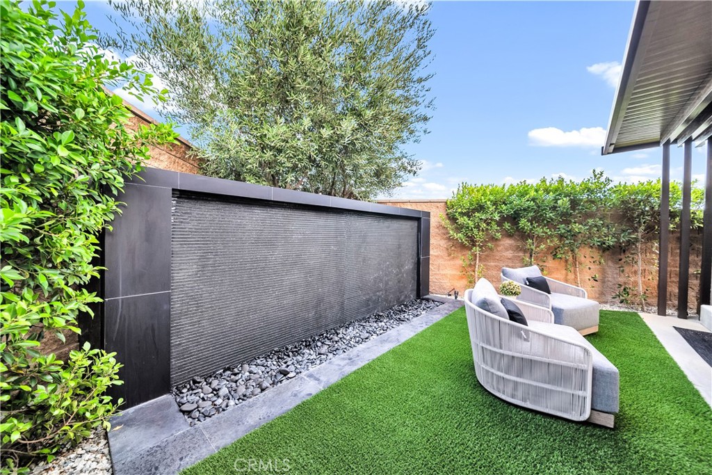 MLS #SR25258601 image #51