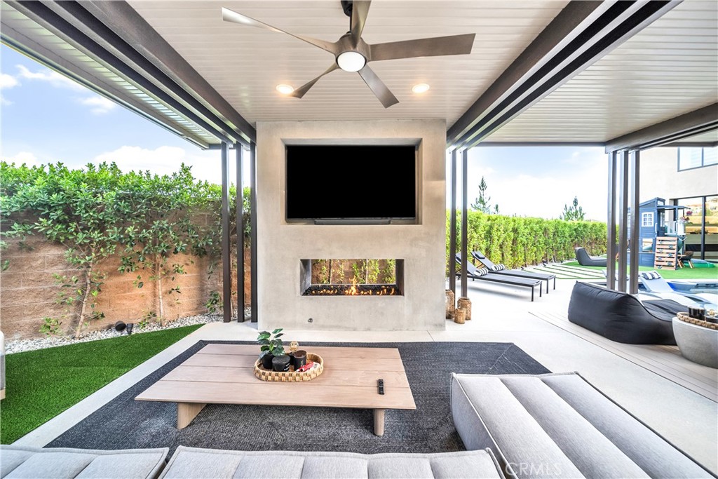 MLS #SR25258601 image #52