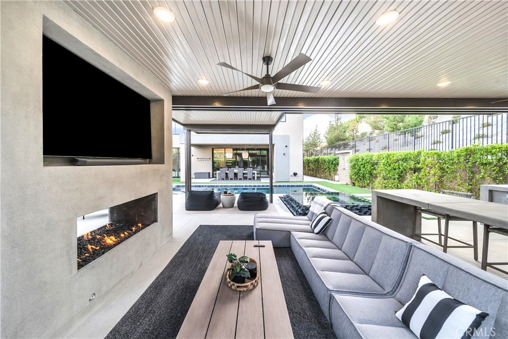 MLS #SR25258601 image #53