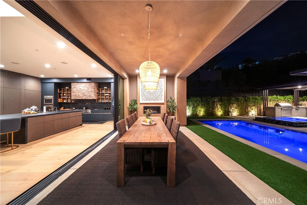 MLS #SR25258601 image #54