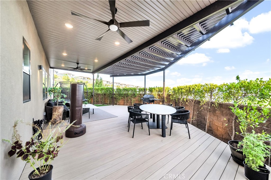 MLS #SR25258601 image #56