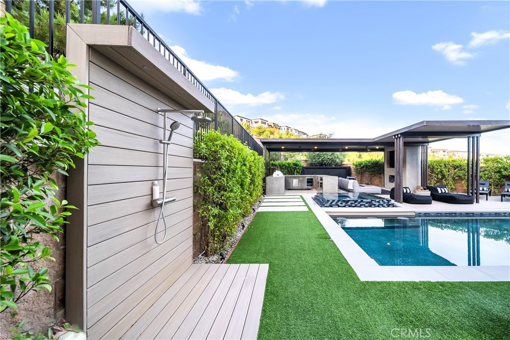 MLS #SR25258601 image #57