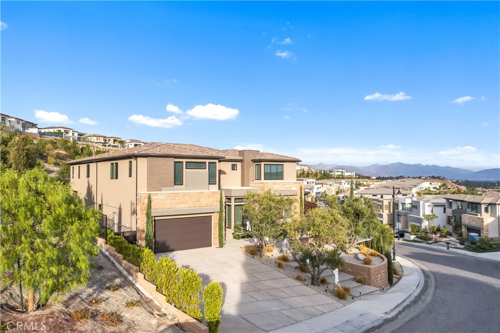 MLS #SR25258601 image #59