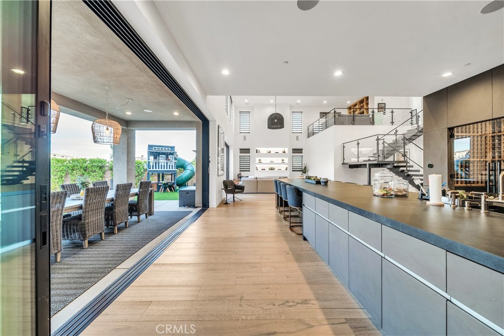 MLS #SR25258601 image #6