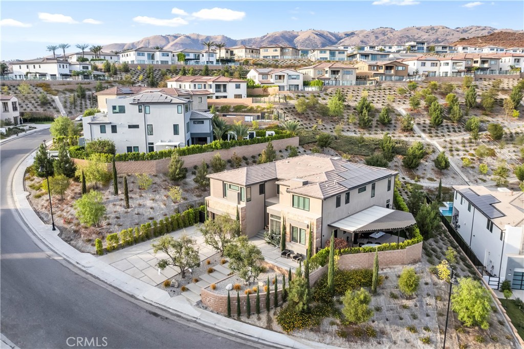 MLS #SR25258601 image #60