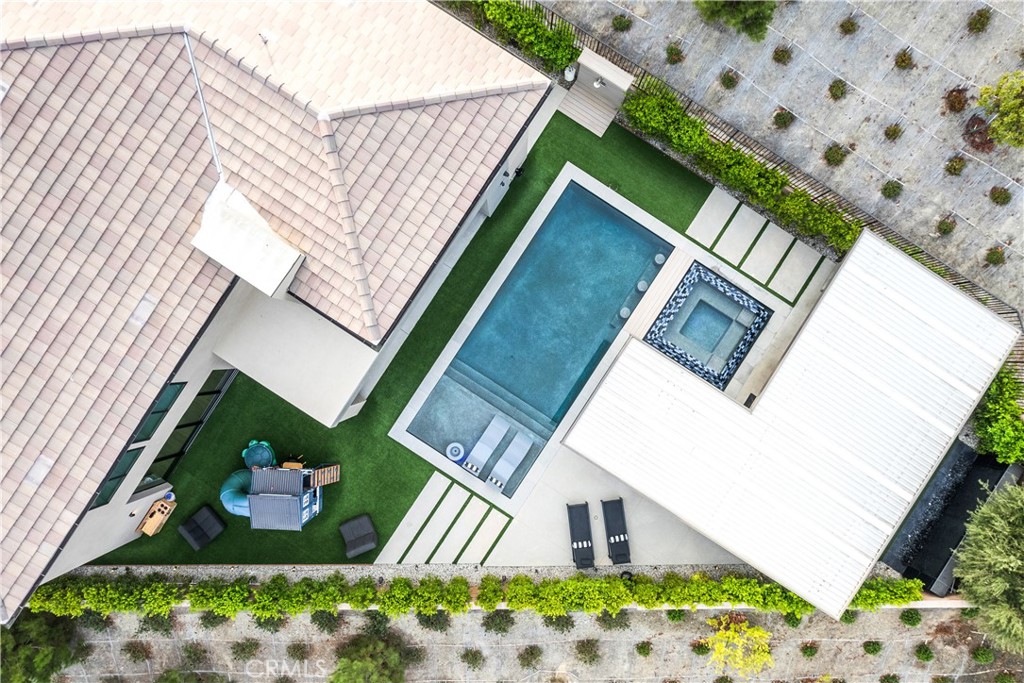 MLS #SR25258601 image #61