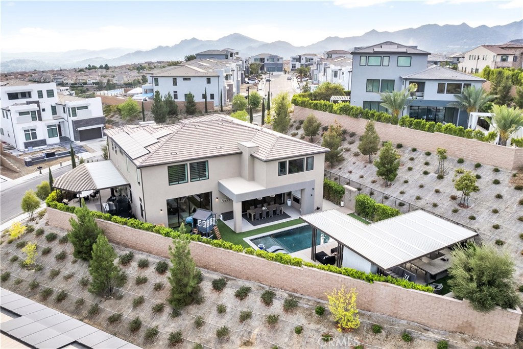 MLS #SR25258601 image #62