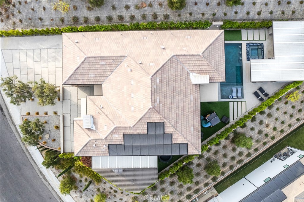 MLS #SR25258601 image #63