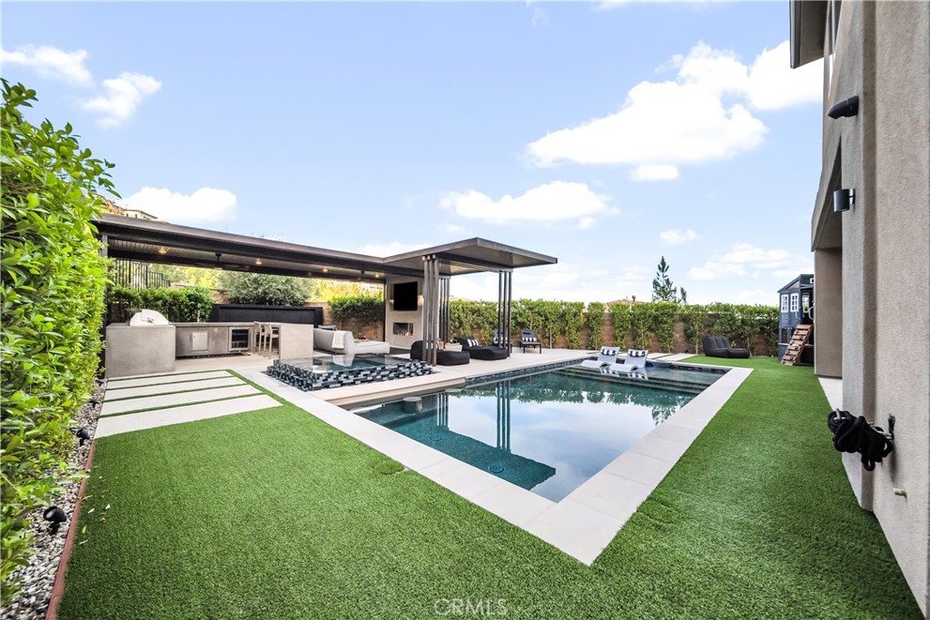 MLS #SR25258601 image #64