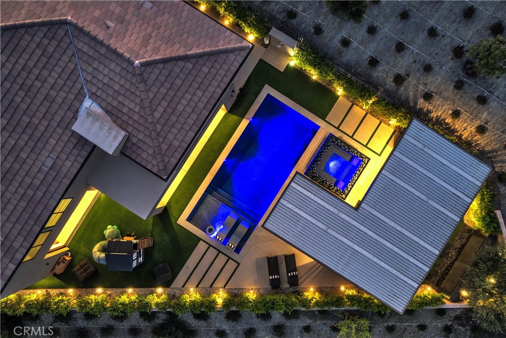 MLS #SR25258601 image #65