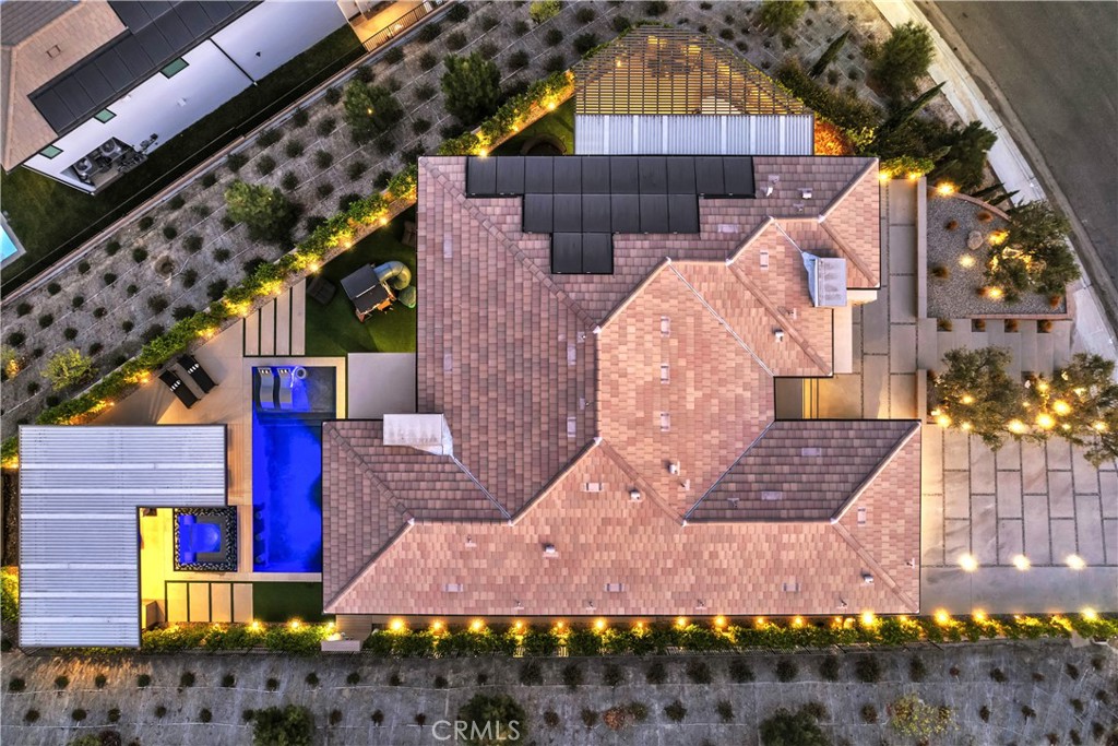 MLS #SR25258601 image #66