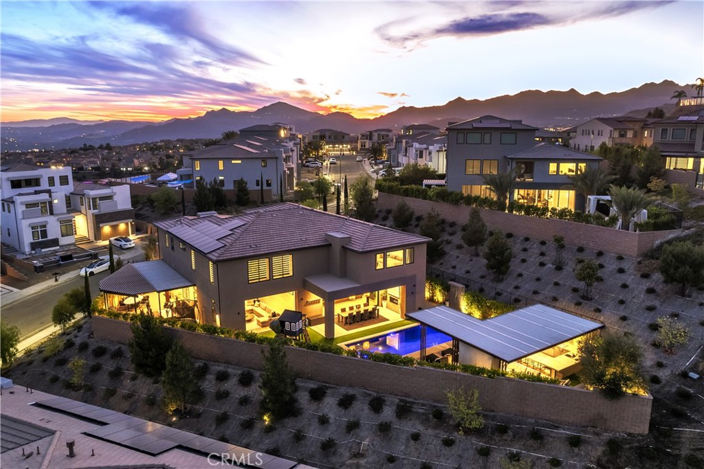 MLS #SR25258601 image #67